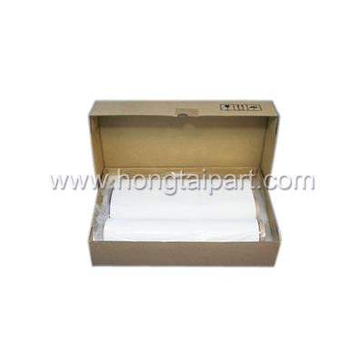 สายพานลำเลียงแบบไม่มีโครงสำหรับ Xerox Phaser 7760 (064K91451)