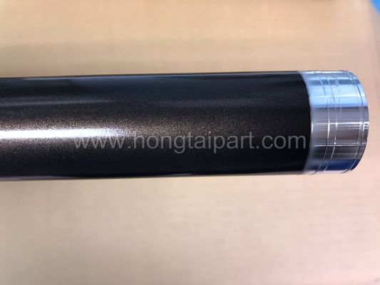 ลูกกลิ้งบนฟิวเซอร์สำหรับ Toshiba E-Studio 206L 255 256 305 306 355 356 455 456 (6LH58424000)