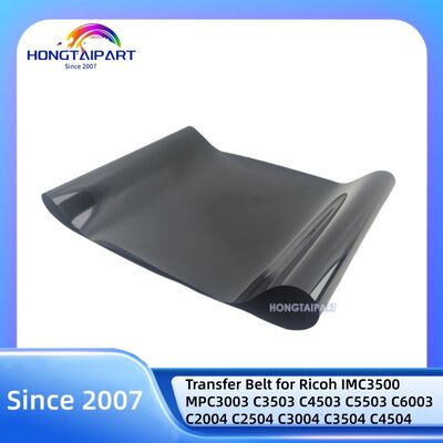 D0E36097 เข็มขัดย้ายสําหรับ Ricoh IMC3500 MPC3003 C3503 C4503 C5503 C6003 C2004 C2504 C3004 C3504 C4504 C5504 C6004 C2011 C2003 C2503