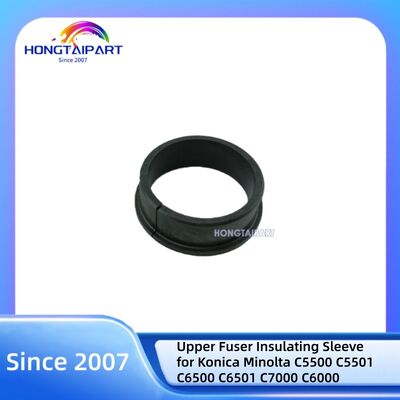 กล่องกันหนาวส่วนบน A03U729500 454053391 สําหรับ Konica Minolta C5500 C5501 C6500 C6501 C7000 C6000 อะไหล่ Hongtaipart