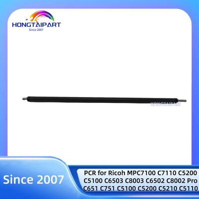 PCR D1382204 สำหรับ Ricoh MPC7100 C7110 C5200 C5100 C6503 C8003 C6502 C8002 Pro C651 C751 C5100 C5200 C5210 C5110 อะไหล่ Hongtaipart