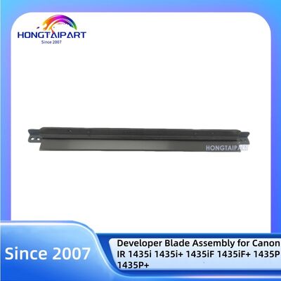 การประกอบ Blade Developer FM1-K798-000 สําหรับ Canon IR 1435i 1435i+ 1435iF 1435iF+ 1435P 1435P