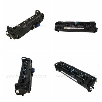 ชุดฟิวส์ Ricoh MP C2003 C3003 C3503 (D1464009 D1464013 D1464016 D1474011)
