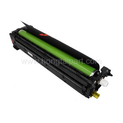 หน่วยดรัม Ricoh Aficio MP C3002 C3502 C4502 C5502 C6002 (D144-2250 D144-22551 D144-2252 D144-2253)