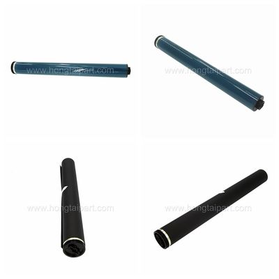 กลอง OPC Ricoh Aficio MP C2000 C2500 C2800 C3000 C3300 C3500 C4000 C4500 C5000 (D029-2250 D029-2251 D029-2252 D029-2256)