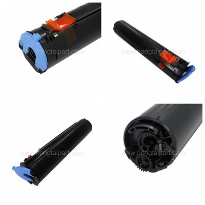 ตลับหมึก Canon imageRUNNER 1435i 1435iF 1435P (NPG68 GPR54 C-EXV50)