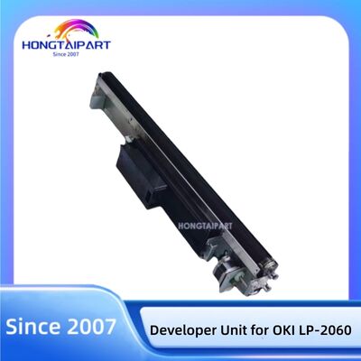 หน่วยผู้พัฒนาสำหรับชิ้นส่วนอะไหล่เครื่องพิมพ์ขนาดใหญ่ OKI LP-2060 Hongtaipart Spare Parts