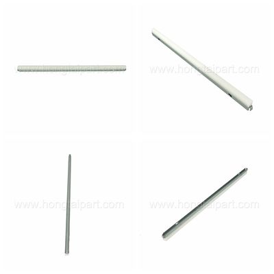 แถบสีหล่อลื่น Ricoh Aficio MP C3002 C3502 C4502 C5502 oem Wax Bar Original