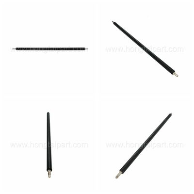 ลูกกลิ้งชาร์จหลัก Ricoh Aficio MP C2800 C3300 C4000 C5000 (D029-2052) oem