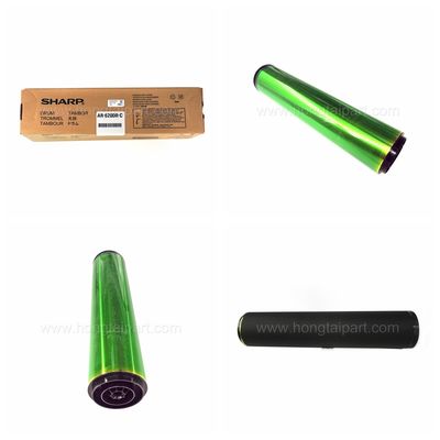 ดรัม OPC Sharp AR-M550N M550U M620N M620U M700N M700U (AR-620DR-C)