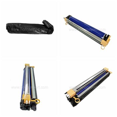ชุดดรัม Xerox DocuColor C5065 C5540 C6075 C6550 C6650 C7500 C7550 (013R00648 013R00617)