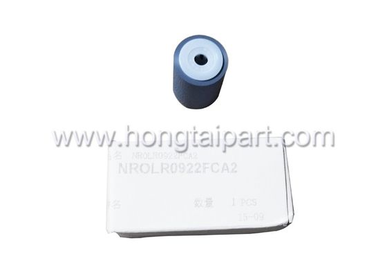 บายพาส (แมนนวล) ฟีดโรลเลอร์พร้อมฮับสำหรับ Sharp Ar157e Ar168d Ar168s Ar5316 Arf151 Arfx3 (NROLR0922FCZZ NROLR1051FCZZ)