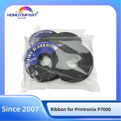 ริบบอน 255165-001 สำหรับอะไหล่เครื่องพิมพ์ Printronix P7000
