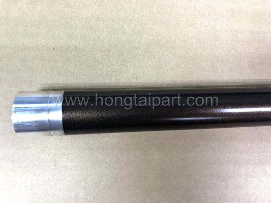 ลูกกลิ้งบนฟิวเซอร์สำหรับ Konica Minolta Bizhub 223 283 363 423 7828 (UFR-A1UD-R709)