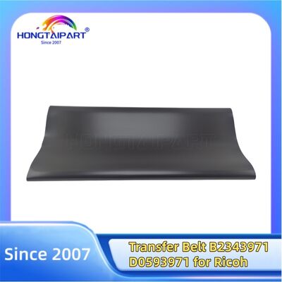 ผูกเข็มขัดย้าย B2343971 D0593971 สําหรับ Ricoh MP9000 1100 1350 1356 1357 ผูกเข็มขัด จําหน่าย Hongtaipart