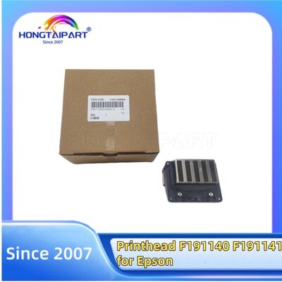 หัวพิมพ์ F191140 F191141 สำหรับ Epson Stylus Pro 7700 7900 9700 9900 SureColor P7000 P9000 P7080 P9080 อะไหล่สิ้นเปลือง Hongtaipart