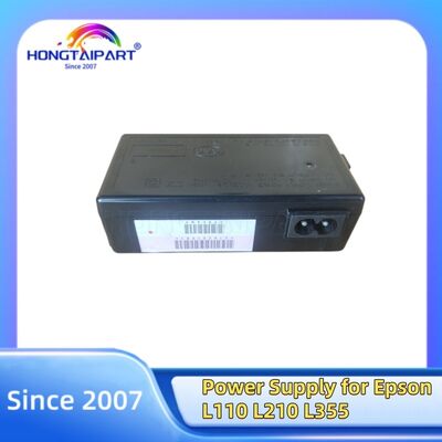 แหล่งจ่ายไฟสำหรับ Epson L110 L210 L355 2147874 2162219 2153844 2149974 2149972 2179218 2199942 อะไหล่สิ้นเปลือง Hongtaipart