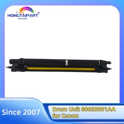 Drum Unit 8065B001AA for Canon C600i C60 C65 C650 C700 C710 C750 C800 C810 C850 C910 V700 Spare Parts Supply Hongtaipart