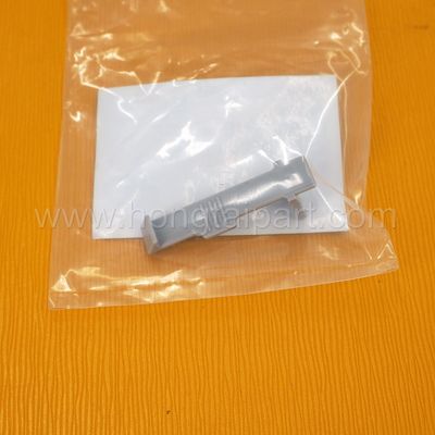 ตัวยึดสต๊อปเปอร์แยกส่วนบน Ricoh Aficio MP C2800 C3300 C4000 C5000 (D029-6316)