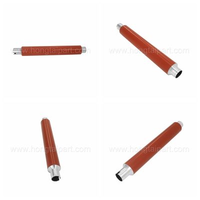 ลูกกลิ้งบนฟิวเซอร์ Ricoh Aficio SP 5200DN 5210DN (M052-4101)