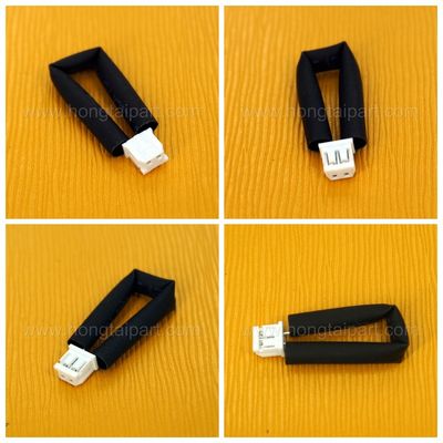 ฟิวส์พิโก Ricoh Aficio MP C3002 C3502 C4502 C5502 (D144-FUSE)