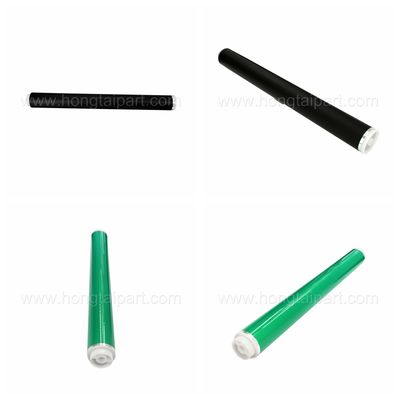 ดรัม OPC Canon imageRUNNER 1730 1730iF 1740 1740iF 1750 1750iF ADVANCE 400iF 500iF (GPR-39 2773B004AA)