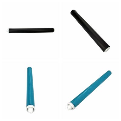 TK4108 TK4118 เครื่องถ่ายเอกสารดรัม Kyocera Taskalfa 1800 1801 2200 2201