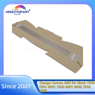 ชาร์จ โคโรนา กริดสําหรับริโกห์ 7500 7001 8001 7502 9001 9002 7503 9003 อะไหล่ Hongtaipart