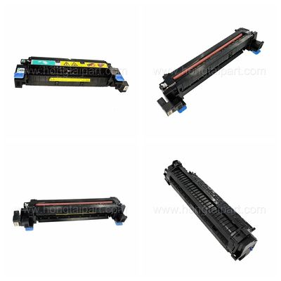 ชุดฟิวเซอร์ Laserjet Enterprise M700 Color MFP M775dn M775f M775z (RM1-9373-000)