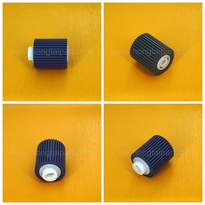 ลูกกลิ้งดึงกระดาษ Sharp MX-M365N M465N M565N M623N M654N M753N M754N M904 M1054 M1204 3501N 4101N (NROLR1693FCZ1 / Z2)