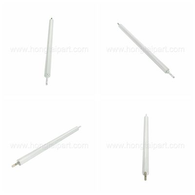 ลูกกลิ้งแม่เหล็ก Toshiba e-STUDIO 205L 206L 255 256 305 306 355 356 455 456 (6LH53412000)