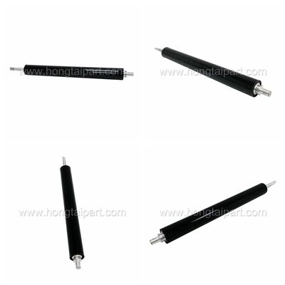 ลูกกลิ้งแรงดันล่างสำหรับ LaserJet 2410 2420 2430 (RC1-3969-000)