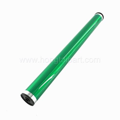 กลอง OPC สำหรับ Toshiba E-Studio 163 168 182 195 208 212 223 225 230 232 233 242 243 245 280s 282 283 (OD1600)