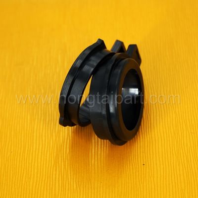 2F725070 อุปกรณ์เสริมเครื่องถ่ายเอกสาร Kyocera KM-2540 2560 3040 3060 TASKalfa 300i