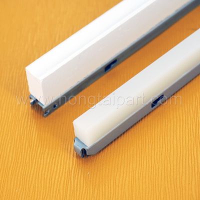 แท่งน้ำมันหล่อลื่น Ricoh Aficio MP C3002 C3502 C4502 C5502 (สี & ดำ)