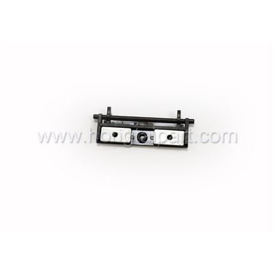 แผ่นคั่นถาด 2 สำหรับ Laserjet P2035 P2035n P2055D P2055dn P2055X (RM1-6397-000)