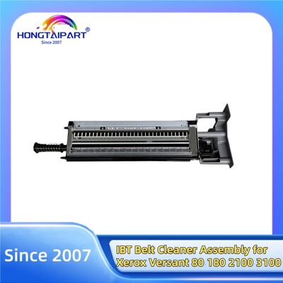 อีบีที เข็มขัดเครื่องทําความสะอาดการประกอบ 042K94710 สําหรับ Xerox Versant 80 180 2100 3100 เครื่องพิมพ์ ITB เข็มขัดเครื่องทําความสะอาดส่วนสํารอง Hongtaipart