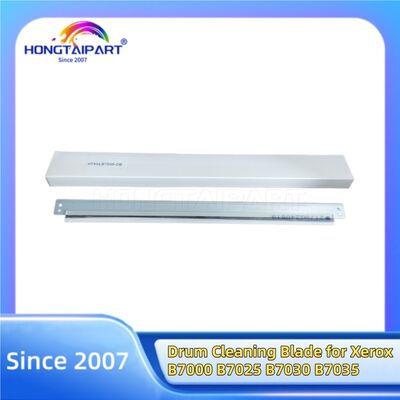 ใบทําความสะอาดกลองสําหรับ Xerox B7000 B7025 B7030 B7035 V2060 V3060 V3065 V3070 V4070 V5070 V3560 จําหน่ายสํานักงานพิมพ์