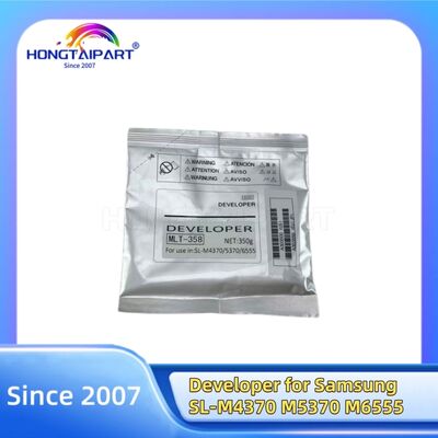 ผู้พัฒนา MLT-358 สําหรับ Samsung SL-M4370 M5370 M6555 เครื่องพิมพ์เลเซอร์ ขาว จําหน่ายอุปกรณ์สํานักงาน
