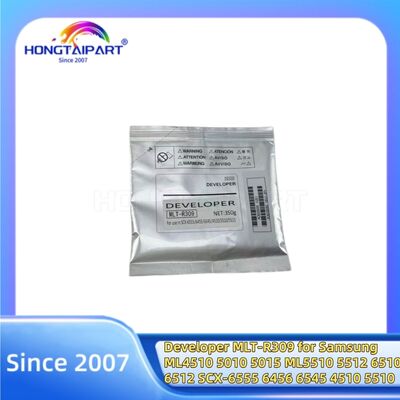 ผู้พัฒนา MLT-R309 สําหรับ Samsung ML4510 5010 5015 ML5510 5512 6510 6512 เครื่องพิมพ์เลเซอร์ SCX-6555 6456 6545 4510 5510 5515 พาวเดอร์