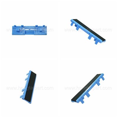 แผ่นคั่นถาด 1 LaserJet 5200 5200dtn 5200L 5200n 5200tn M5025MFP M5035MFP Canon LBP P1110 (RM-2462-000)