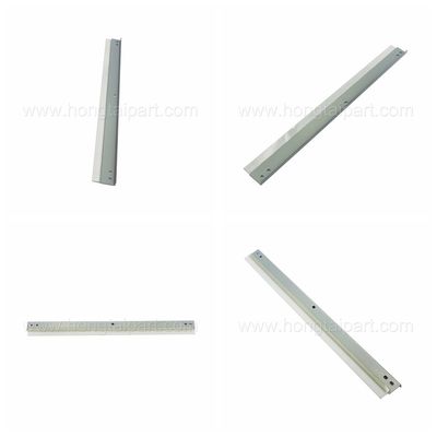 ใบมีดทำความสะอาดถัง Kyocera KM-1620 1635 1650 2020 2035 2050 TASKalfa 180 181 220 221 (302C918011 2C918010)