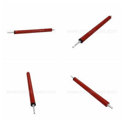 ลูกกลิ้งแรงดันล่าง LaserJet 2300 2300d 2300dn 2300dtn 2300L 2300n (RC1-0991-000)