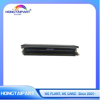 IBT เข็มขัดทำความสะอาดสำหรับ Konica Minolta C452 C552 C652 C654 C754 CopierParts
