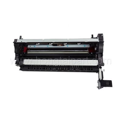 หน่วยฟิวเซอร์ DUNTW8429DS13 สําหรับ Sharp MX-M623U M623N M753U M753N 220V