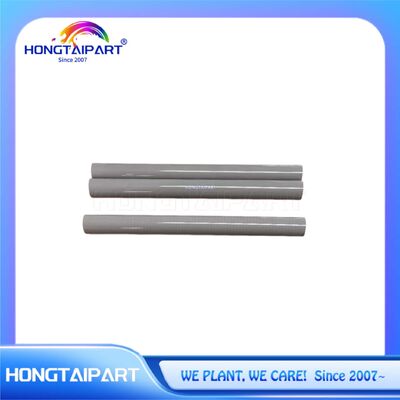 ฟิล์ม Fuser สำหรับ HP E77830 E77422 E77825 E78223 E82540 E87660 สีเครื่องถ่ายเอกสาร