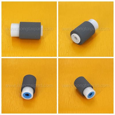ลูกกลิ้งป้อนกระดาษ Kyocera KM-1620 1635 1650 2020 2050 2530 2540 2550 2560 3035 3040 3050 3060 3530 4030 4035 4050 (2AR07220)