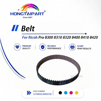 G1784636 AA043726 สำหรับ Ricoh Pro 8300 8310 8320 8400 8410 8420 พิมพ์
