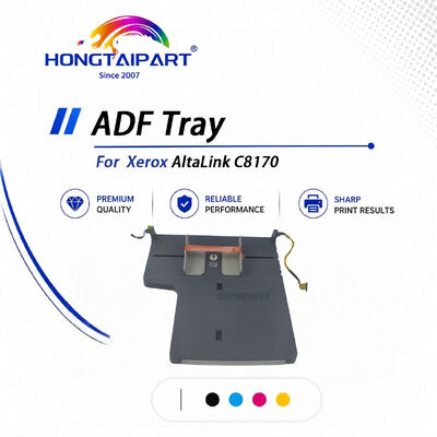 ADF Tray For Xerox AltaLink C8170 Copier Automatic Document Feeder Tray