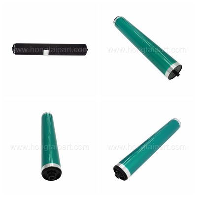 OPC กลองสำหรับ Konica Minolta Bizhub 502 552 602 652 654 754 C451 C550 C650 C452 C552 C652 C654 (IU-610 A06003F A06007F)